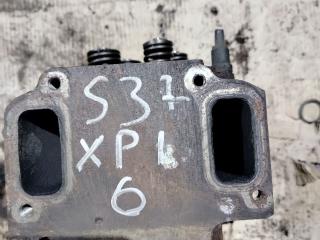 головка блока цилиндров Scania R 3 поколение 2011, 12.7 л., DC 13.05, дизель, белый, грузовик, 1921303, 2005283, 2330322, 1874583, 1855950, 1849155, 570993