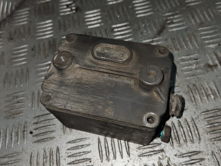 блок клапанов кпп Scania R 4 поколение 2019, 12.7 л., DC 13.148, дизель, АКПП, белый, правый руль, 1493771, 2760914, 2447369, 2447370, 2814182, 1493770