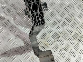 педаль Scania R 3 поколение 2012, 2395418, 2007508, 1753411, 1729022, 1545241, 1428666