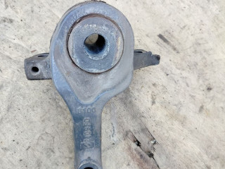 кронштейн рессоры задней Scania R 4 поколение 2019, 12.7 л., DC 13.148, дизель, АКПП, белый, правый руль, 2474647