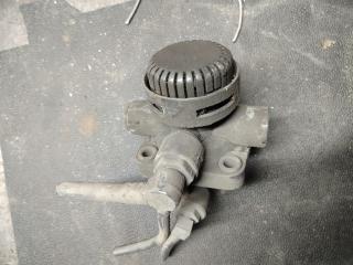 Клапан ускорительный Mercedes-Benz Actros 3 поколение (MP3) 2013, 11.9 л., OM 541.976, дизель, робот, белый, правый руль, A0044296344, 9730060030