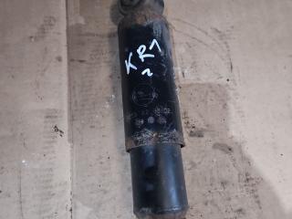 амортизатор подвески Krone 2018, 02.3722.83.02