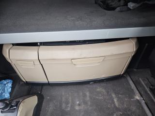 холодильная установка MAN TGX 1 поколение 2018, 12.4 л., D 2676 LF 52, дизель, АКПП, белый, правый руль, 81639106106, 81639106090, 81639106164, 81639106109