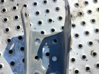 крепление амортизатора Scania R 4 поколение 2019, 12.7 л., DC 13.148, дизель, АКПП, белый, правый руль, 2395841