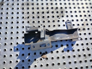 крепление проводки Scania R 4 поколение 2019, 12.7 л., DC 13.148, дизель, АКПП, белый, правый руль, 2556913