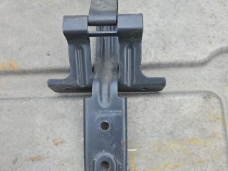 петля бардачка Scania R 3 поколение 2012, 1761676