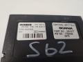 блок управления подвеской Scania R 3 поколение 2012, 11.7 л., DC 12.15, дизель, МКПП, красный, правый руль, 1851677, 4461702160, 1759698, 1851676, 1759696 - фото №2
