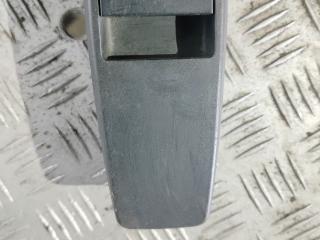 блок управления стеклоподъемниками MAN TGX 1 поколение 2018, 12.4 л., D 2676 LF 51, дизель, АКПП, белый, правый руль, 81258067112, 81258067095