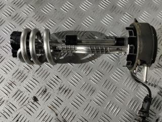 заборник реагента AdBlue Scania R 3 поколение 2014, 12.7 л., DC 13.124, дизель, АКПП, белый, правый руль, 2140807