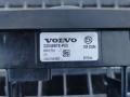 переключатель света Volvo FH 3 поколение 2013, 12.8 л., D13C500, дизель, АКПП, белый, правый руль, 22049578, 22562599 - фото №3