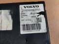 блок управления (другие) Volvo FH 3 поколение 2013, 12.8 л., D13C500, дизель, АКПП, белый, правый руль, 22148841, 22451940, 21939096 - фото №2
