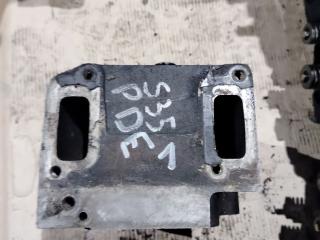 головка блока цилиндров Scania R 3 поколение 2008, 1448282