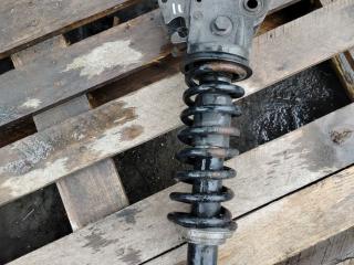 замок кабины Volvo FH 3 поколение 2013, 12.8 л., D13C500, дизель, АКПП, серый, правый руль, 21739593, 21544777, 21171970, 22247233, 21752342, 22128971, 21171975, 21770411