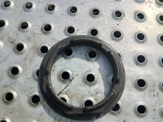 Гайка ступицы Scania R 4 поколение 2018, 12.7 л., DC 13.148, дизель, АКПП, белый, правый руль, 2655323, 1792944, 1773308, 1464908