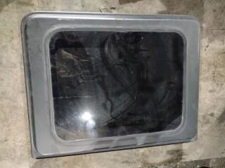 люк Scania R 3 поколение 2008, 11.7 л., DC 12.13, дизель, красный, грузовик, 1771721, 1504668, 1771724, 1504672, 2153283, 1775339, 1487743