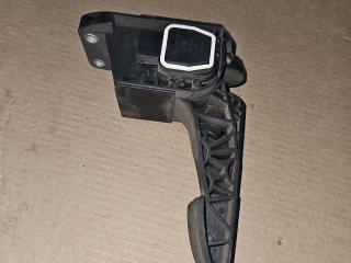 педаль Mercedes-Benz Actros 3 поколение (MP3) 2008, A9403000004, A9603000004