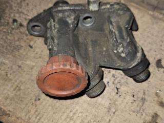 насос топливный ручной (подкачка) DAF XF 105 1 поколение 2010, 1697118