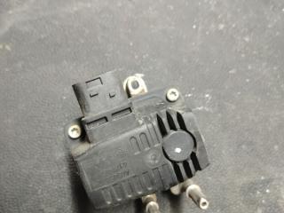 дозатор adblue DAF XF 106 1 поколение 2017, MX-13, белый, правый руль, 2115847, 4377649, A050S572