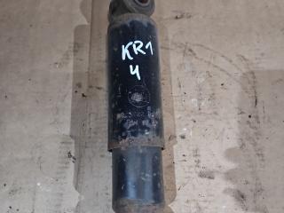 амортизатор подвески Krone 2018, 02.3722.83.02