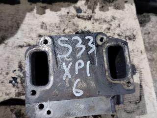 головка блока цилиндров Scania P 3 поколение 2012, 12.7 л., DC 13.05, дизель, голубой, грузовик, 1921303, 2005283, 2330322, 1874583, 1855950, 1849155, 570993, 2026054