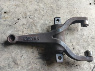 вилка сцепления Scania R 3 поколение 2006, 11.7 л., HPi, DC 12.14, дизель, МКПП, серый, правый руль, 1737306, 1545625, 1479577
