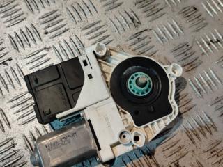 моторчик стеклоподъемника Volvo FH 3 поколение 2013, 12.8 л., D13C500, дизель, АКПП, серый, правый руль, 84062949