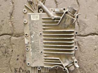 блок управления АКПП DAF XF 105 1 поколение 2008, 4213550120, 213550120, 1686804, 1739731, 6009297007, 1847826