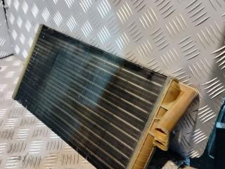 радиатор отопителя (печки) Mercedes-Benz Actros 1 поколение (MP1) (1996 - 2003), 9247187505