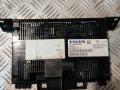 дисплей Volvo FH 3 поколение 2013, 12.8 л., D13C500, дизель, АКПП, серый, правый руль, 22041183, 22148423, 21730563, 22148422, 22041182, 21730562, 21730561, 22041180 - фото №3