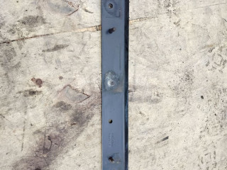 защита Scania R 4 поколение 2018, 12.7 л., DC 13.148, дизель, АКПП, белый, правый руль, 3026868, 2959769, 2491241, 2375266