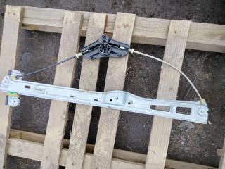 стеклоподъемник Scania R 4 поколение 2019, 12.7 л., DC 13.148, дизель, АКПП, белый, правый руль, 2053163