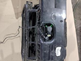 отопитель в сборе (печка) Mercedes-Benz Actros 2 поколение (MP2) 2007, A9438300560