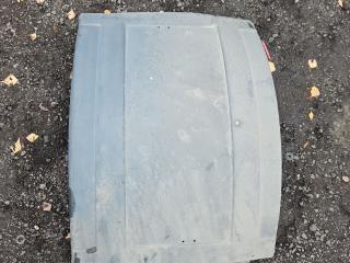 крыло IVECO EuroTech 2001, 42125604