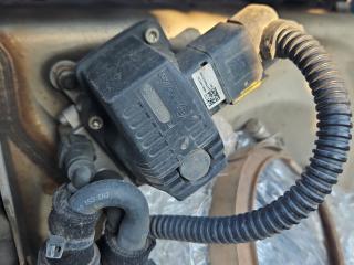 дозатор adblue Mercedes-Benz Actros 4 поколение (MP4) 2016, om471.926, дизель, АКПП, белый, правый руль, A0001405439