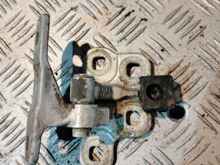 петля двери Volvo FH 3 поколение 2013, 12.8 л., D13C500, дизель, АКПП, серый, правый руль, 82319029, 23311945