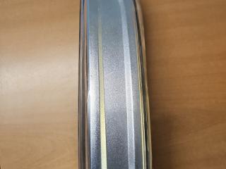 поворотник левый Volvo FH 3 поколение 2016, АКПП, белый, правый руль, 82151157, 23386782