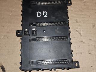 блок предохранителей DAF XF 105 1 поколение 2009, 1795419, 1895428, 1674870, 1333370, 1746420