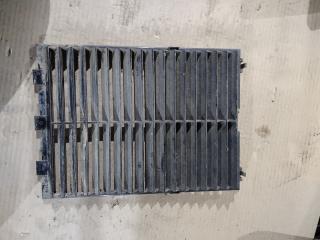 корпус салонного фильтра Volvo FH 3 поколение 2016, АКПП, белый, правый руль, 84813198