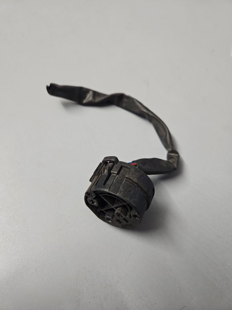 контактная группа Scania R 3 поколение 2012, 1491046 - фото №1