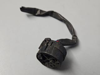 контактная группа Scania R 3 поколение 2012, 1491046