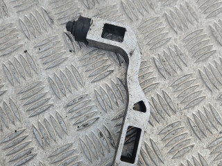 кронштейн радиатора Scania R 4 поколение 2019, 12.7 л., DC 13.148, дизель, АКПП, белый, правый руль, 2309229