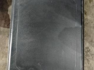 люк Scania R 3 поколение 2010, 1721364, 1504671