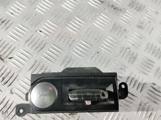 замок зажигания Mercedes-Benz Actros 4 поколение (MP4) 2014, 12.8 л., OM 471.900, дизель, белый, правый руль, A0004464908