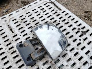 зеркало бордюрное Volvo FH 3 поколение 2013, 12.8 л., D13C500, дизель, АКПП, серый, правый руль, 21578244, 201001001