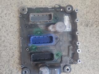 блок управления двигателем DAF, 1684367, 1679021, 1887331, 2161912