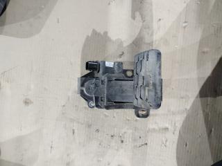 педаль Volvo FH 3 поколение 2016, АКПП, белый, правый руль, 84541221, 82849300, 84412494, 84416421