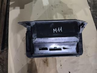 корпус отопителя (печки) Scania R 3 поколение 2008, 1863970, 1853477, 1846688