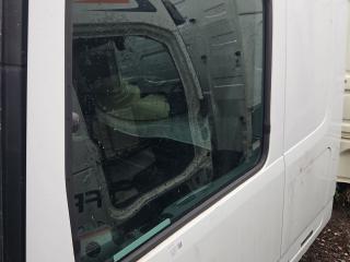 стекло (иные) Mercedes-Benz Actros 3 поколение (MP3) 2013, 11.9 л., OM 541.976, дизель, робот, белый, правый руль, A0007200018