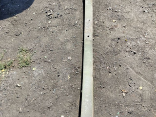 рессора Renault Magnum 4 поколение 2008, 5010294204