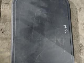 люк MAN TGA 1 поколение 2003, 81629416041, 81629416047, 81629416060, 81629416065